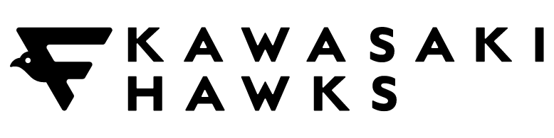 KAWASAKI HAWKS